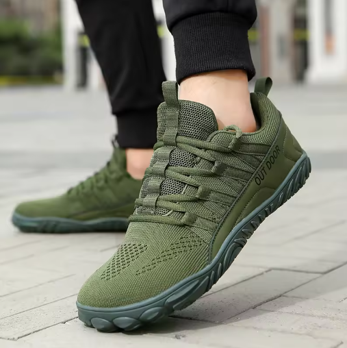 Sports Hiking Shoes™