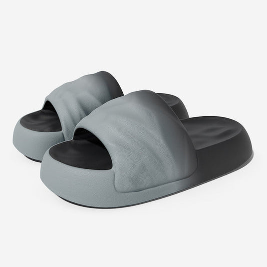 Infusions™ Cloud Slides