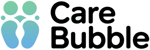 Mycarebubble